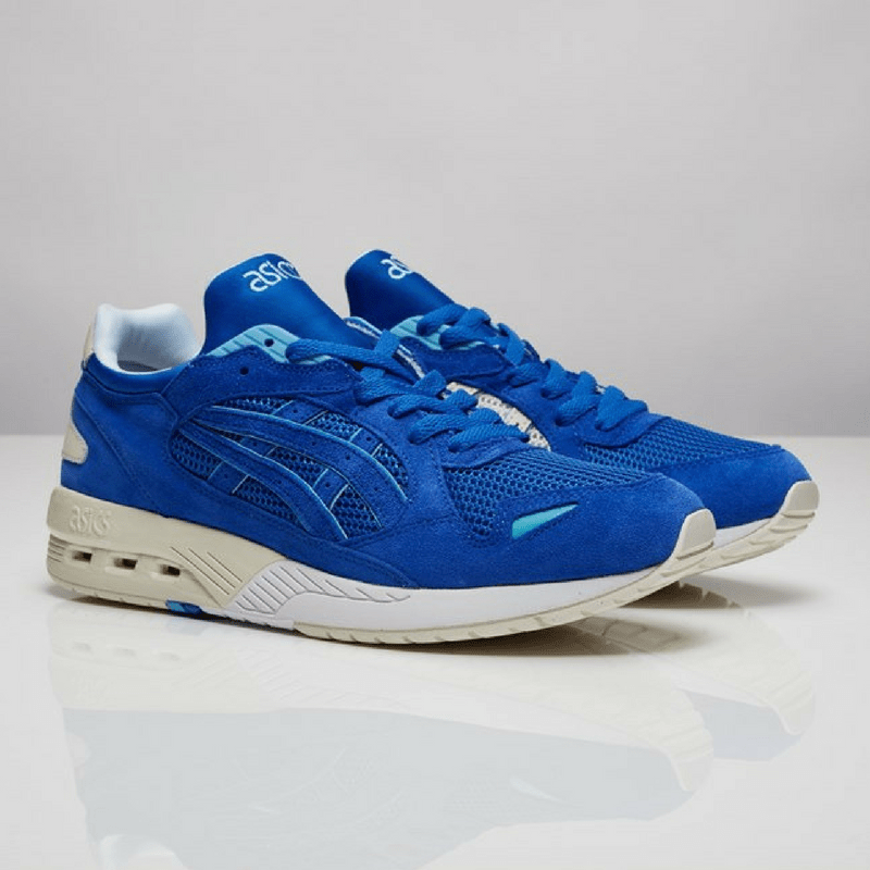 asics-tiger-gt-cool-xpress-sneakers-sales-soldes-bleu-blue