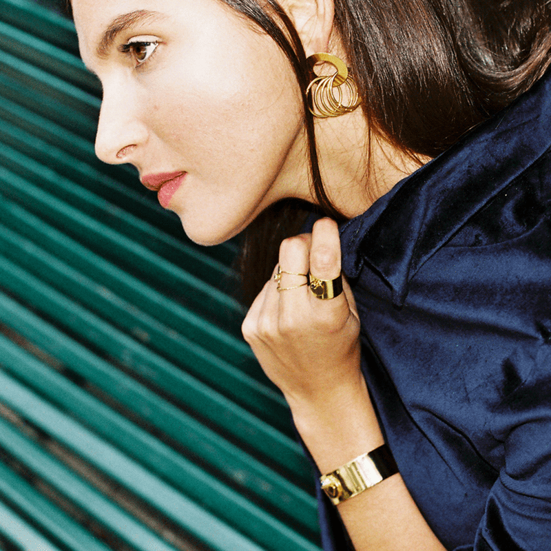 boucles-margot-manchette-marcel-bijoux-de-lu-made-in-france