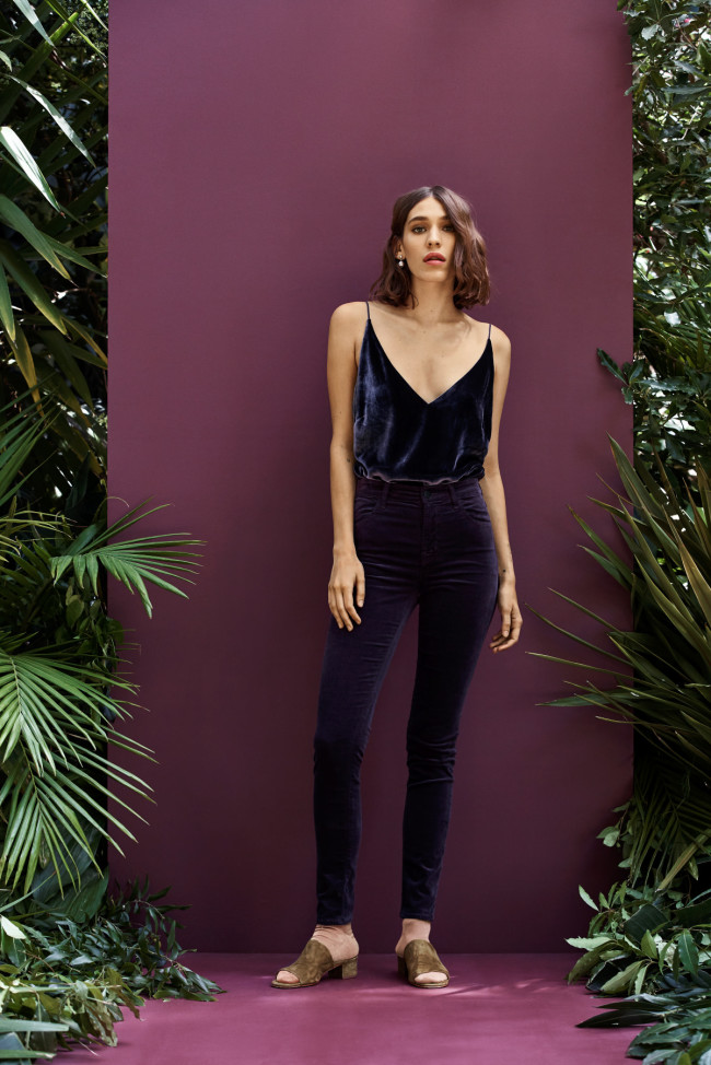 Pantone Ultra Violet : comment adopter la couleur de l’année 2018