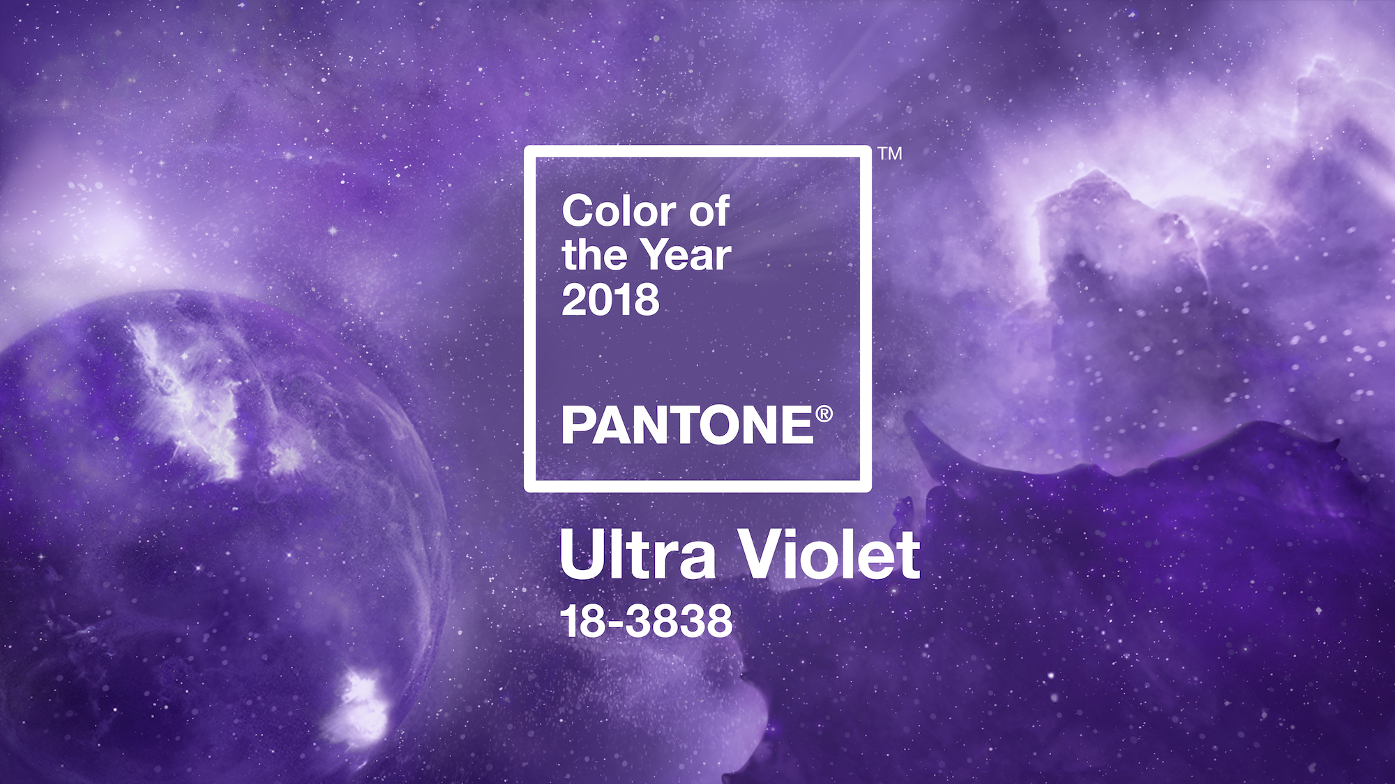 pantone-color-of-the-year-ultra-violet