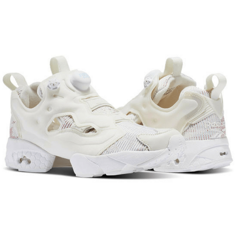 reebok-sneakers-sales-slodes-instafury-ftb- chalk-clear