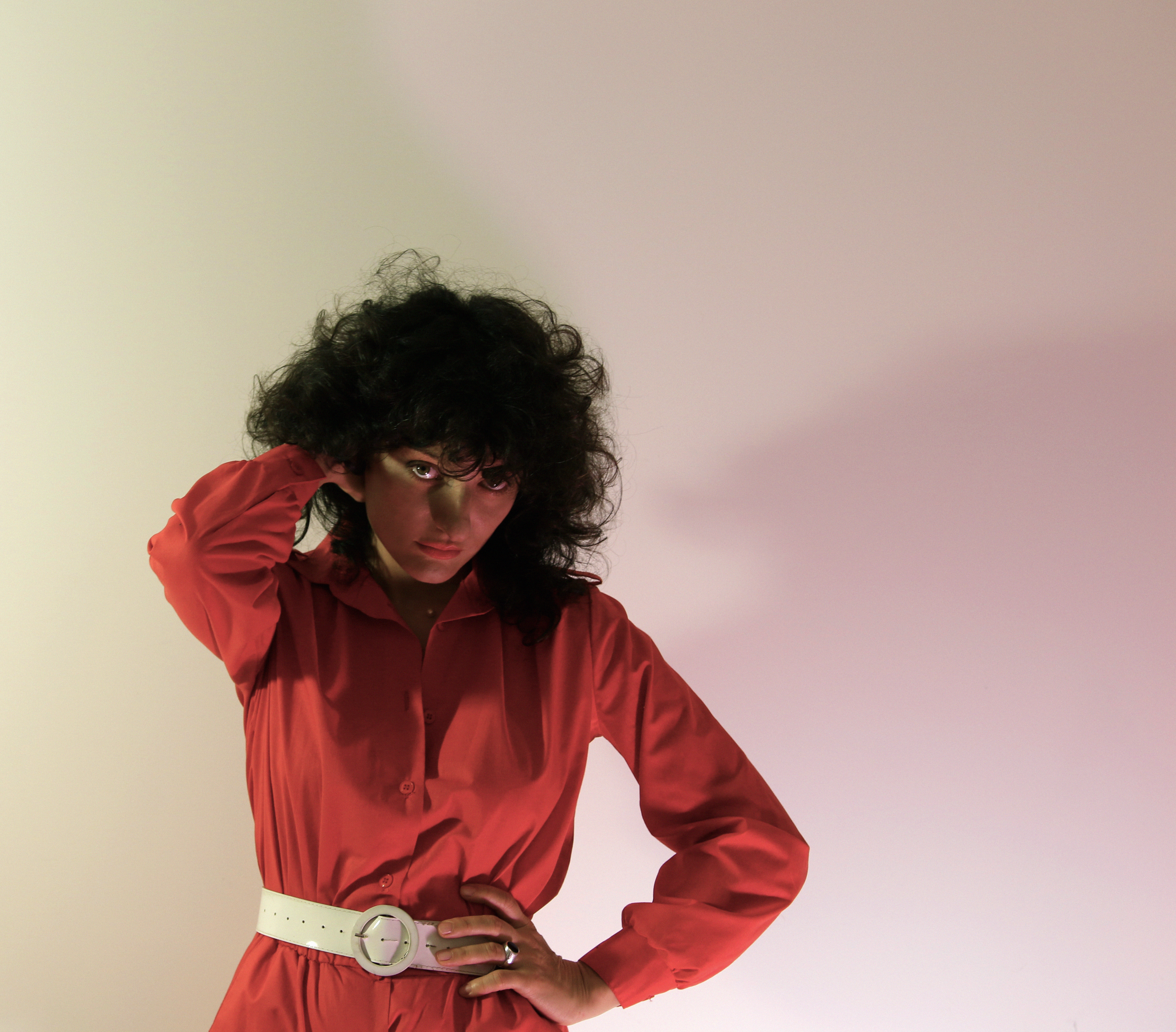 RVBIMG_7262┬®alexandre chatelard V1t