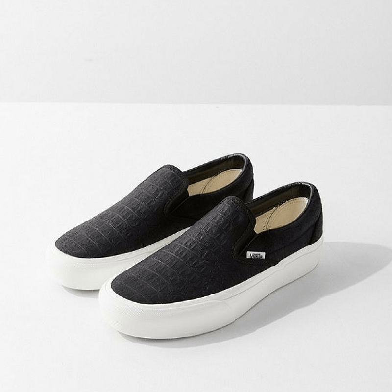 slippers-vans-cro-sales-soldes-sneakers-basket