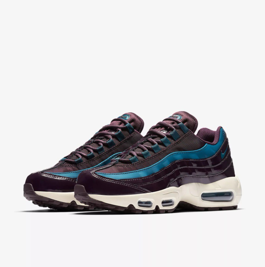 sneakers-soldes-NIKE-AIR-MAX-95-SE-PREMIUM-NOCTURNE