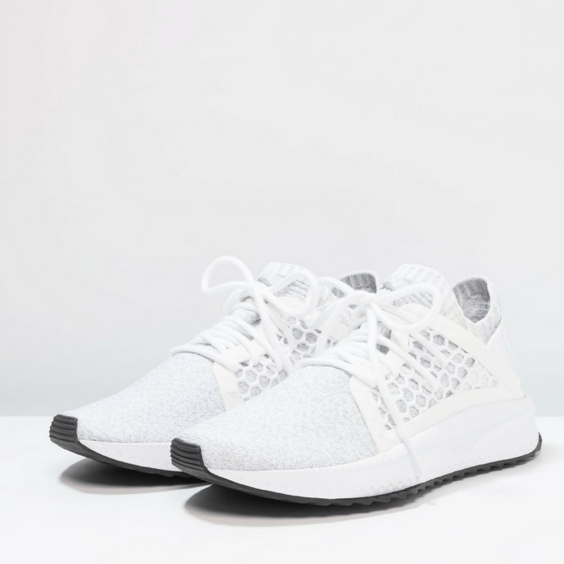 sneakers-soldes-sales-puma-tsugi-netfit-evoknit-white-zalando