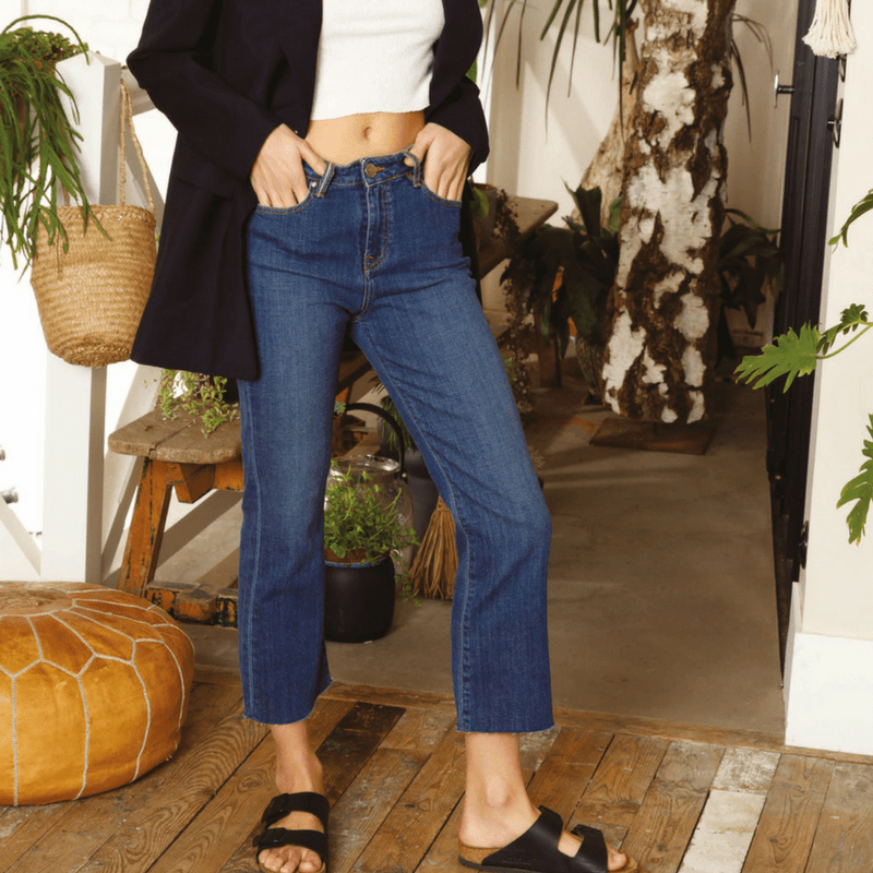 denim-jean-pantalon-islow