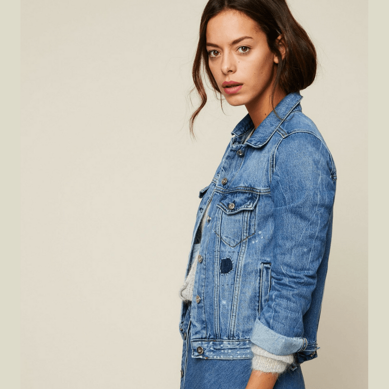 maison-scotch-denim-jeans-veste-ete-ss18