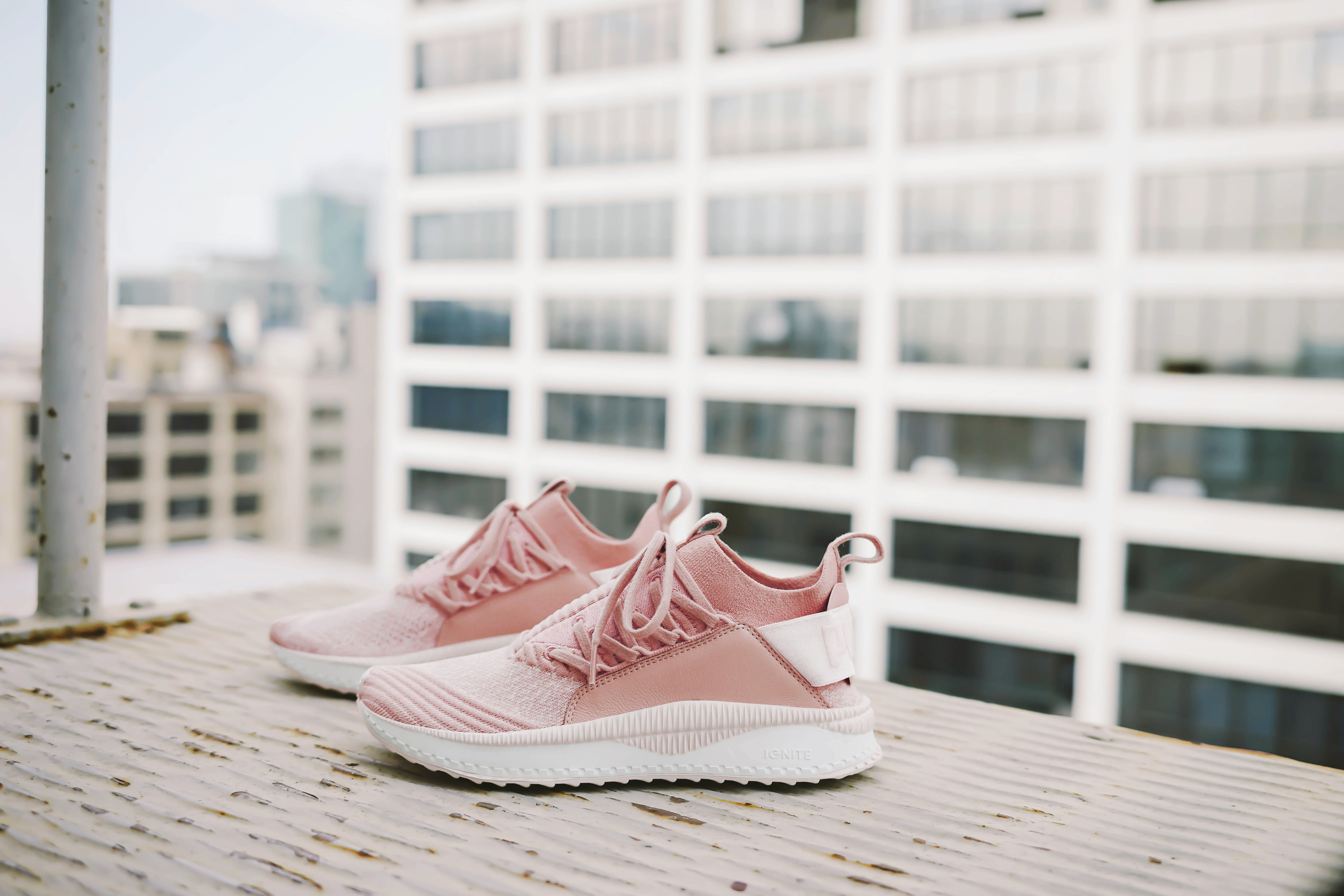 Puma-Cara-Delevingne_Tsugi-Jun_sneakers-basket-rose-pink-2