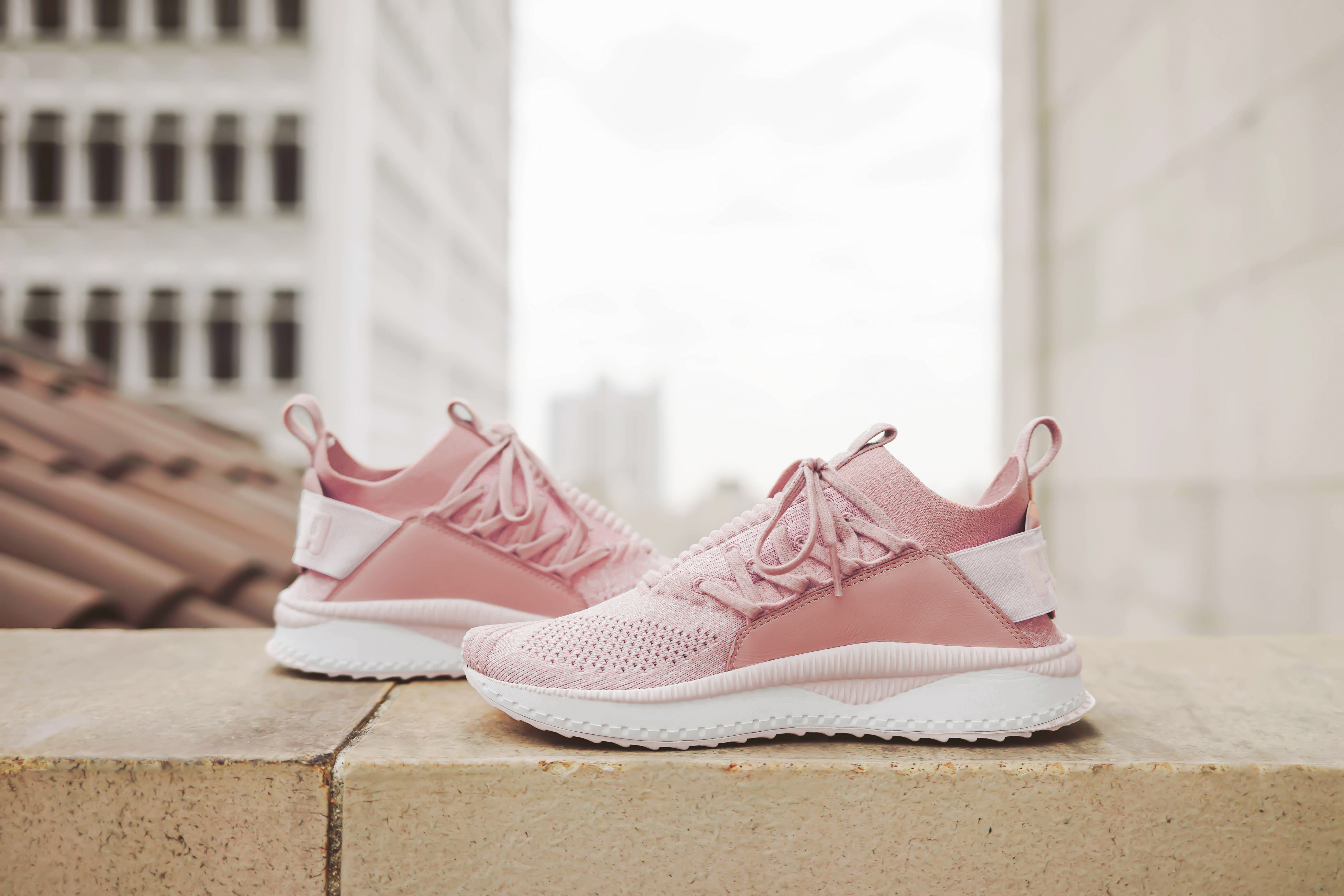 Puma-Cara-Delevingne_Tsugi-Jun_sneakers-basket-rose-pink-3