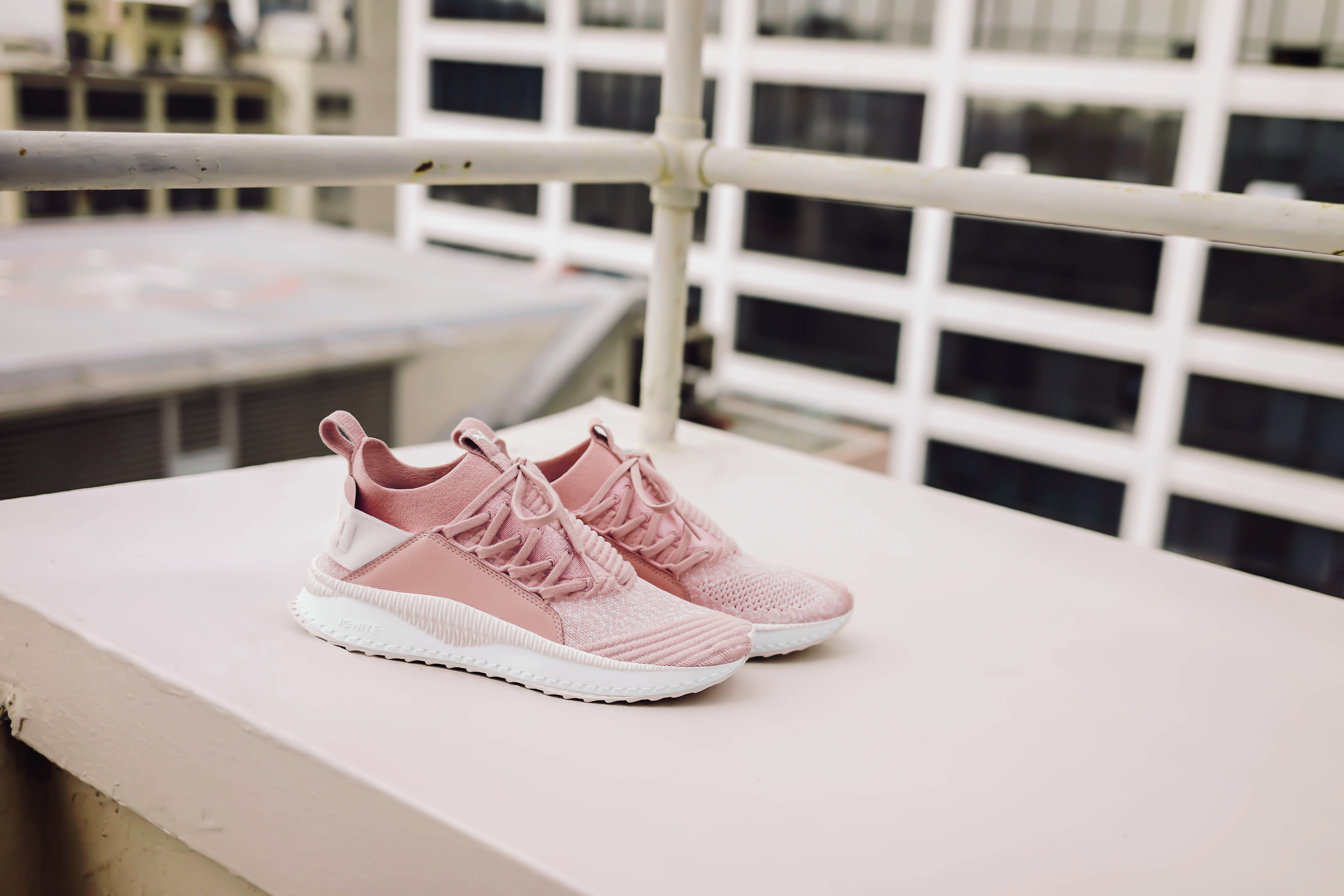 Puma-Cara-Delevingne_Tsugi-Jun_sneakers-basket-rose-pink-4