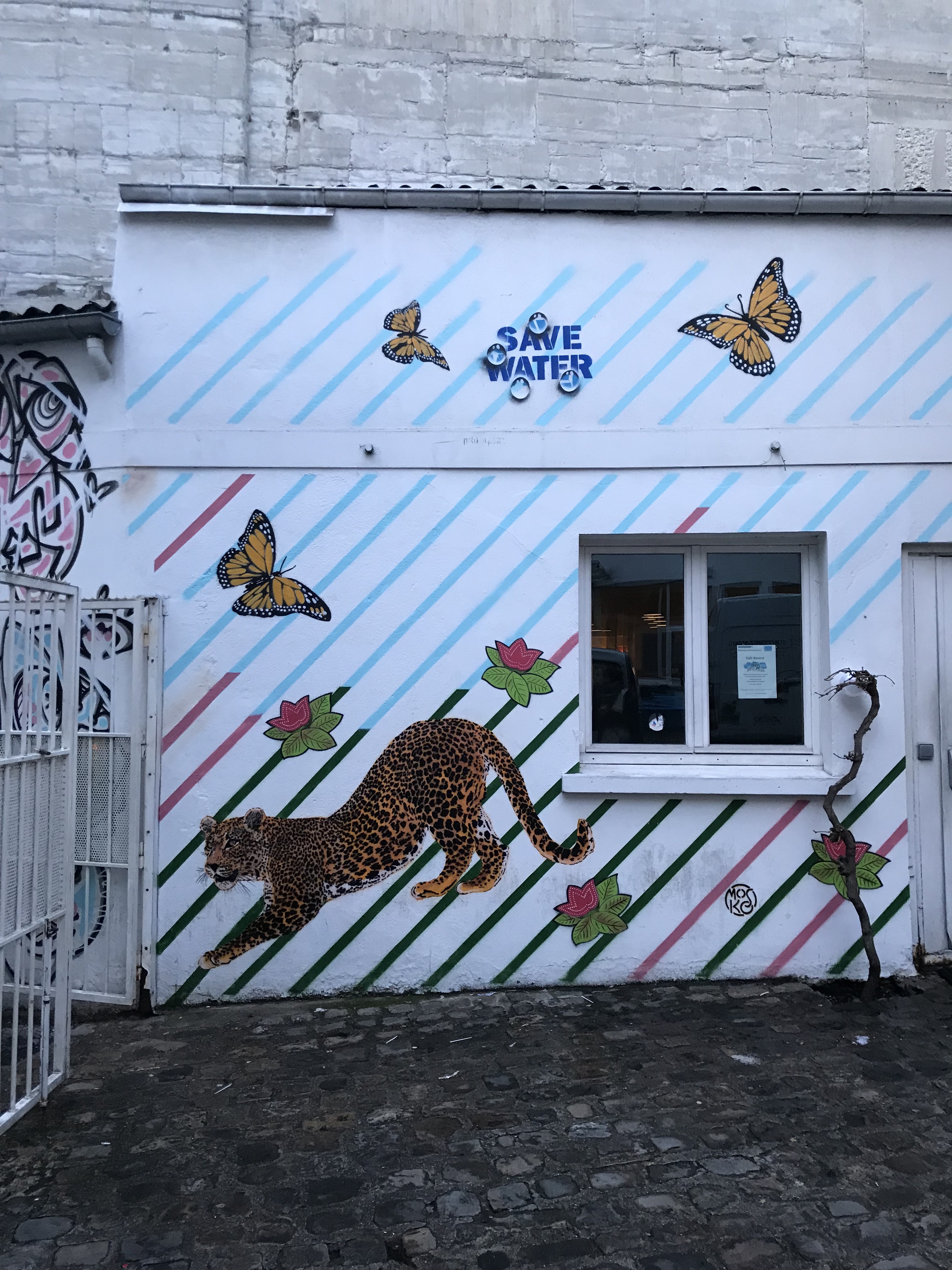 Secours populaire donner ses vêtements paris9