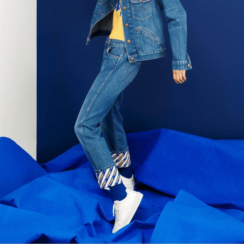Wrangler-jean-denim-revers-straight-ss18