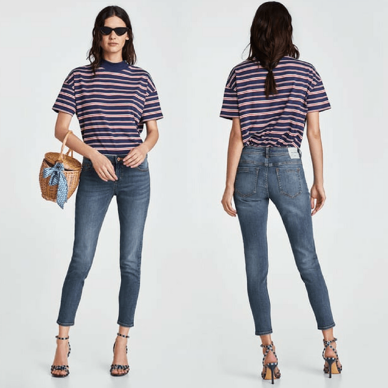 zara-denim-jeans-nouvelle-collection-ss18-printemps