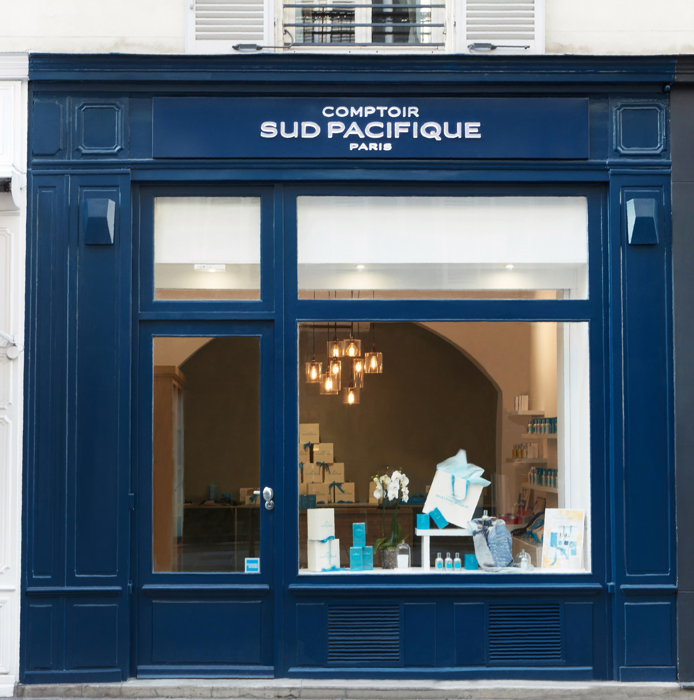 comptoir-sud-pacifique_boutique-st-germain_2.jpg