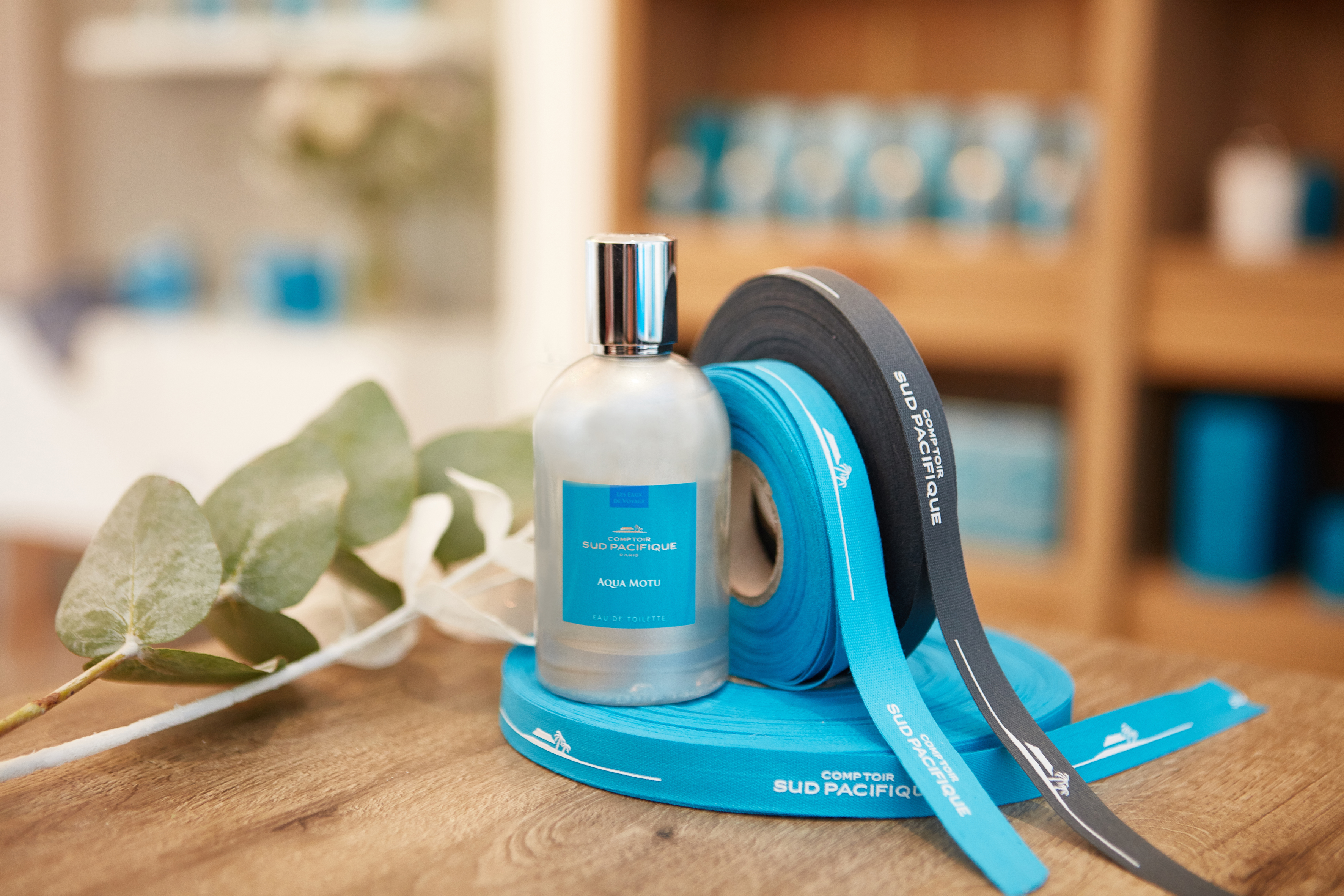 Comptoir Sus Pacifique_parfum-parfumeur_français.jpg