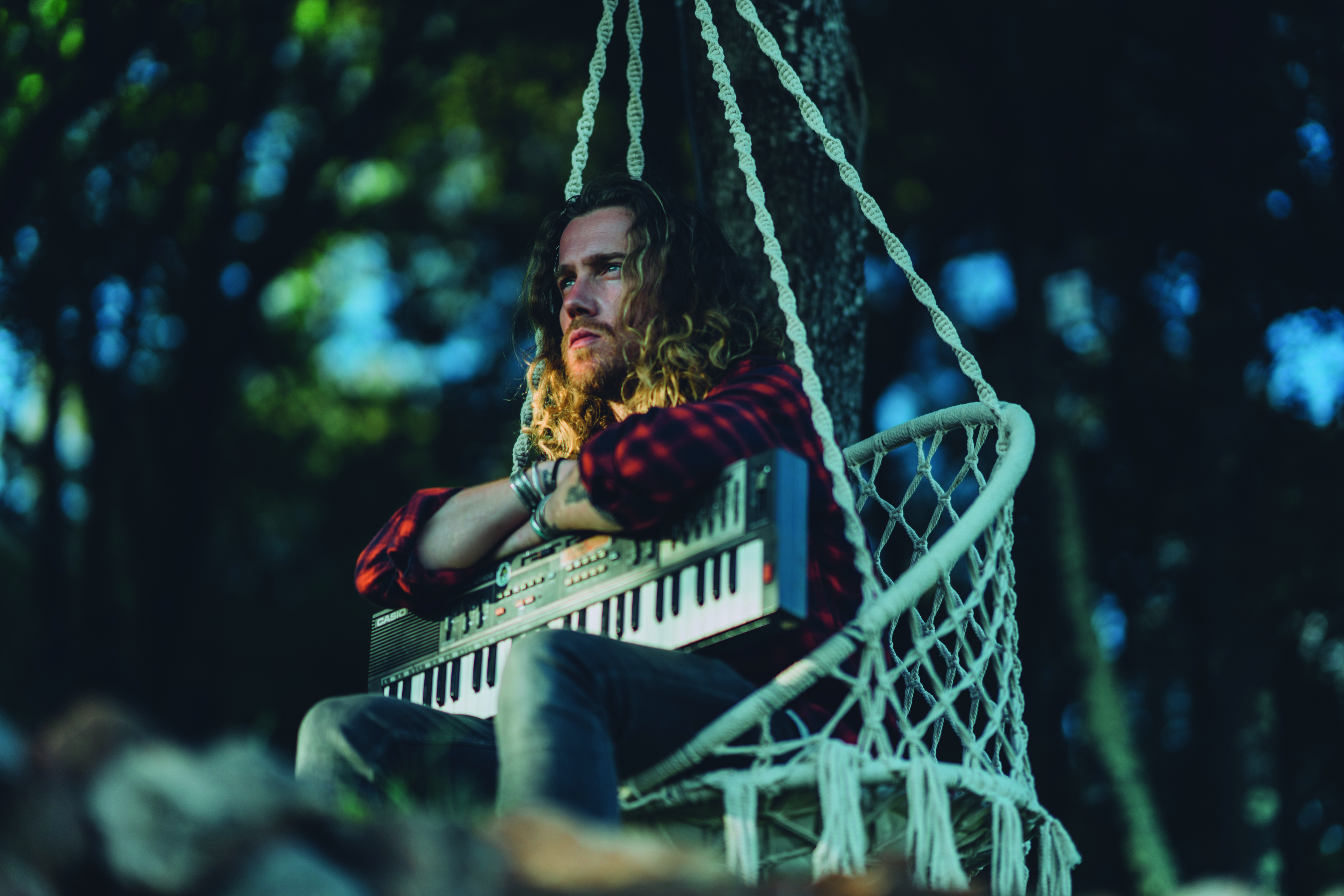 Julien doré album acoustique vous et moi musique.jpg