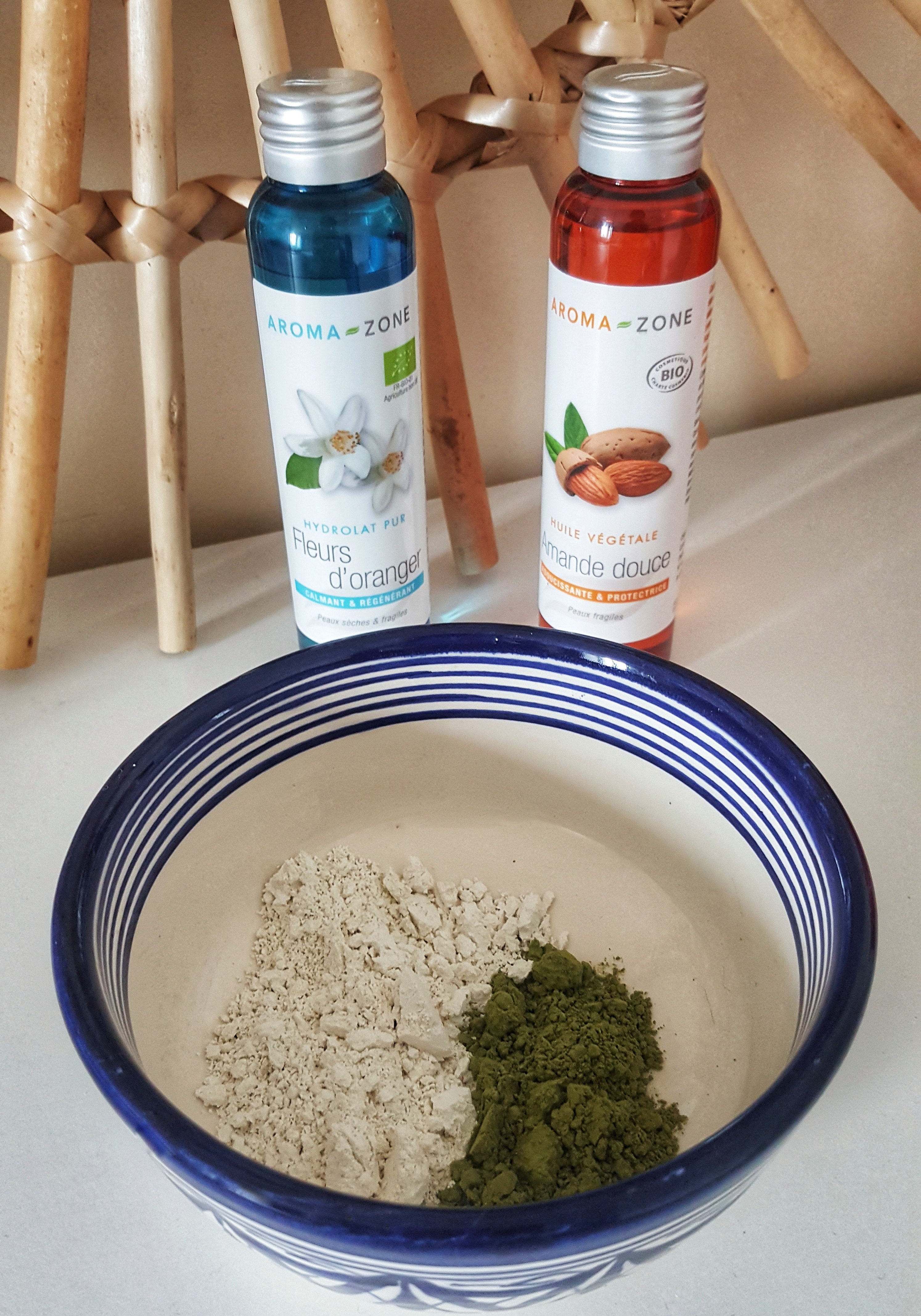 masque-hydratant-maison-recette-naturel-bio-matcha-amande.jpeg