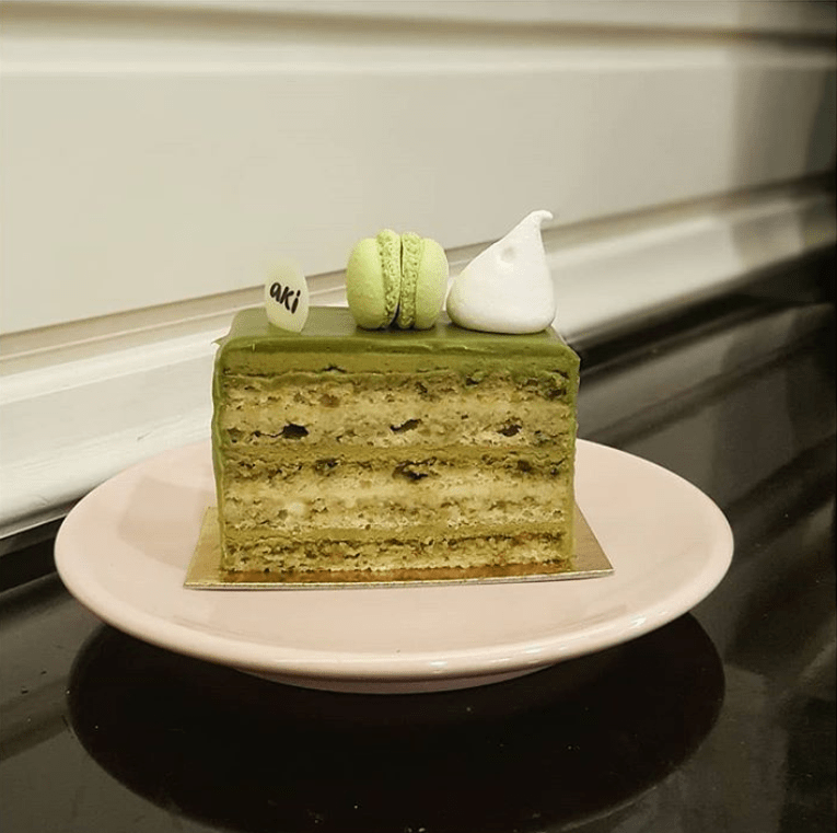 matcha-patisserie-paris-aki-boulangerie