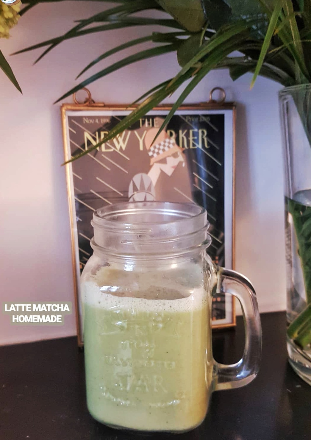 recette-latte-thé-matcha-facile-maison