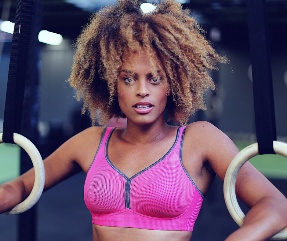 soutien-gorge-brassière-sport-anita-control-air-maintien