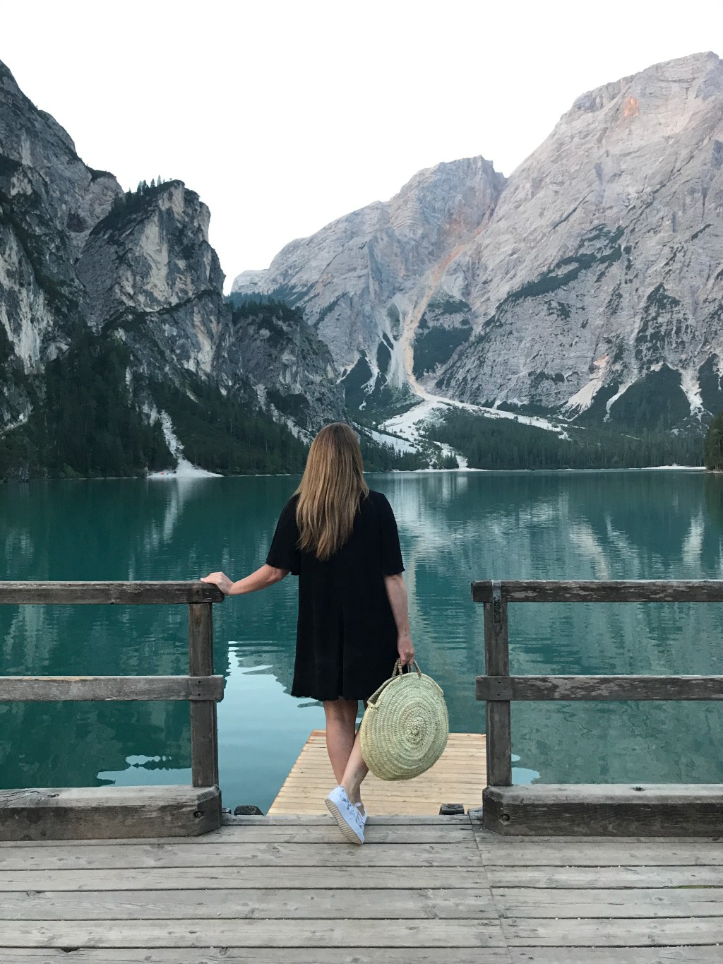 Je lutte contre la pollution : mes astuces beauté et santé pour l&rsquo;été et la&nbsp;rentrée