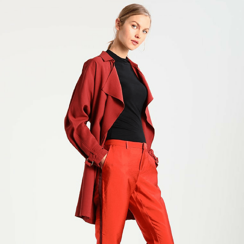 trecnh-fluide-rouge-new-look