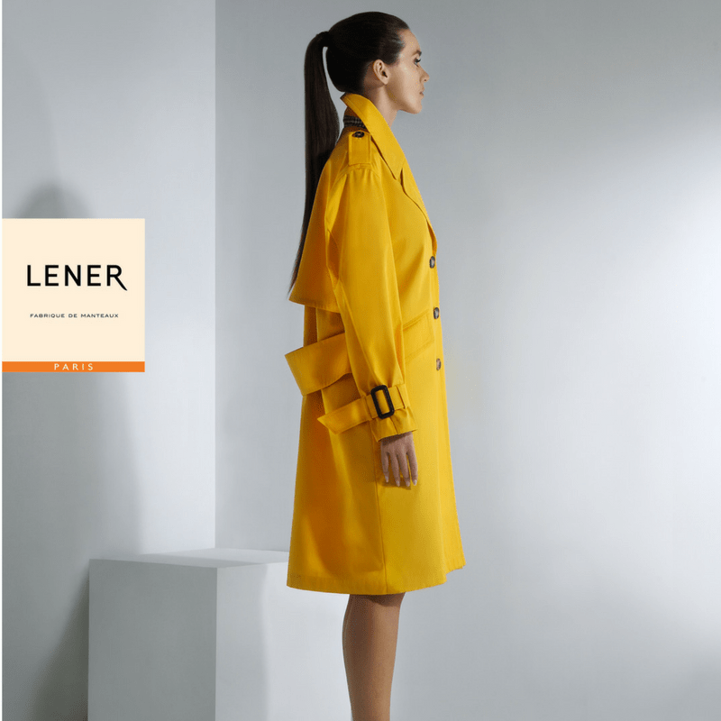 trench-jaune-lener-la-fabrique-des-manteaux
