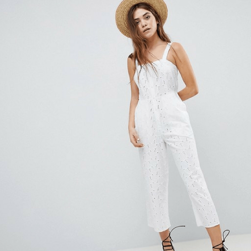 asos-design-combinaison-broderie-anglaise