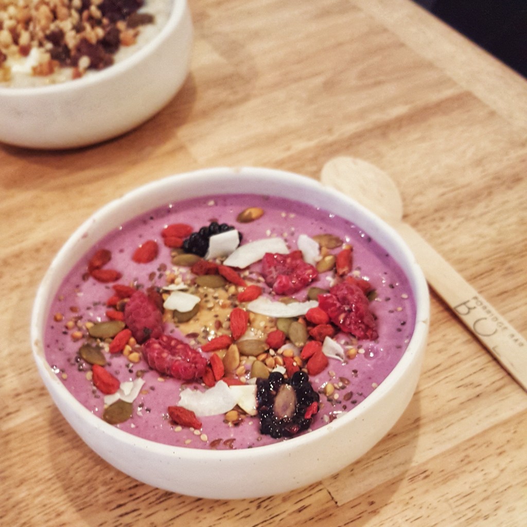 Où prendre un bon petit-déjeuner à Paris&nbsp;?