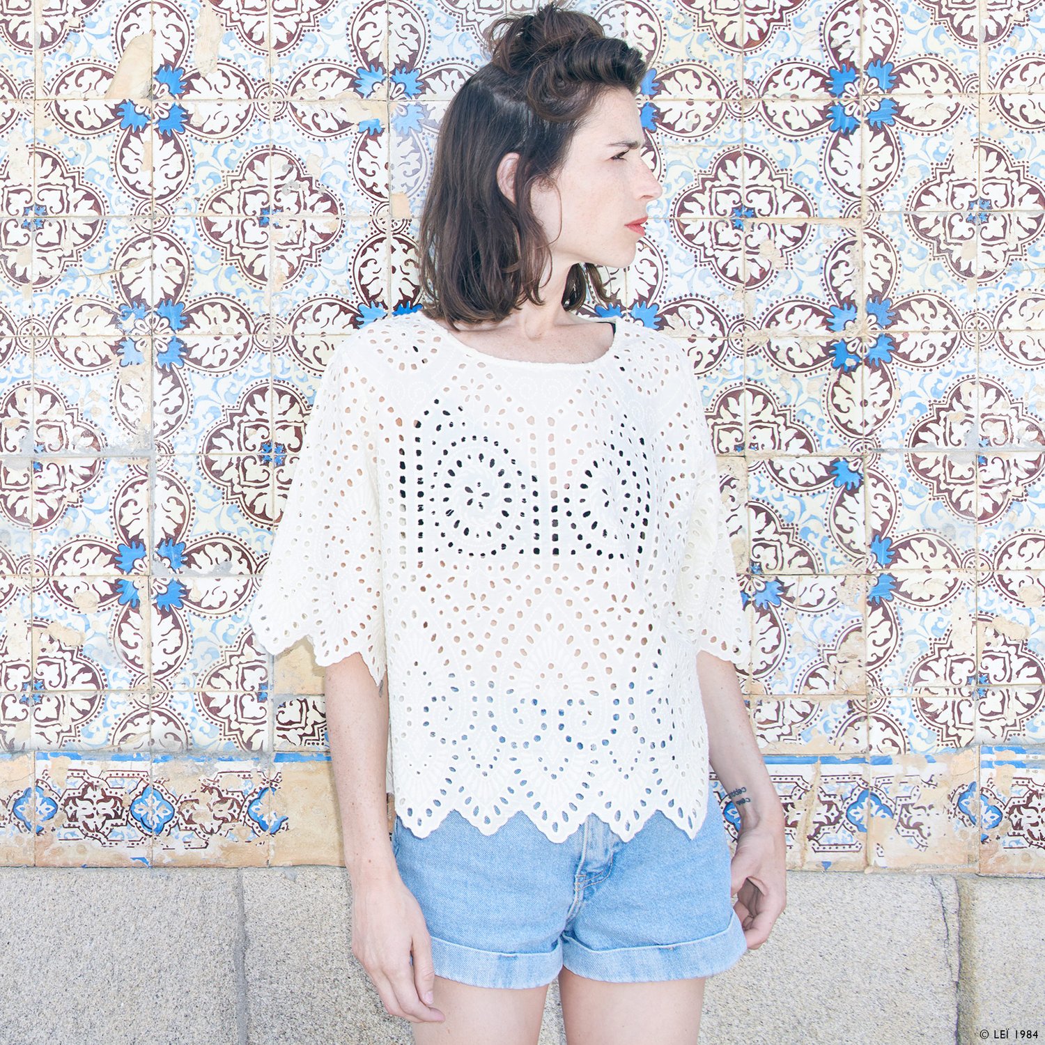 broderies-anglaises-top-lei-1984-maria