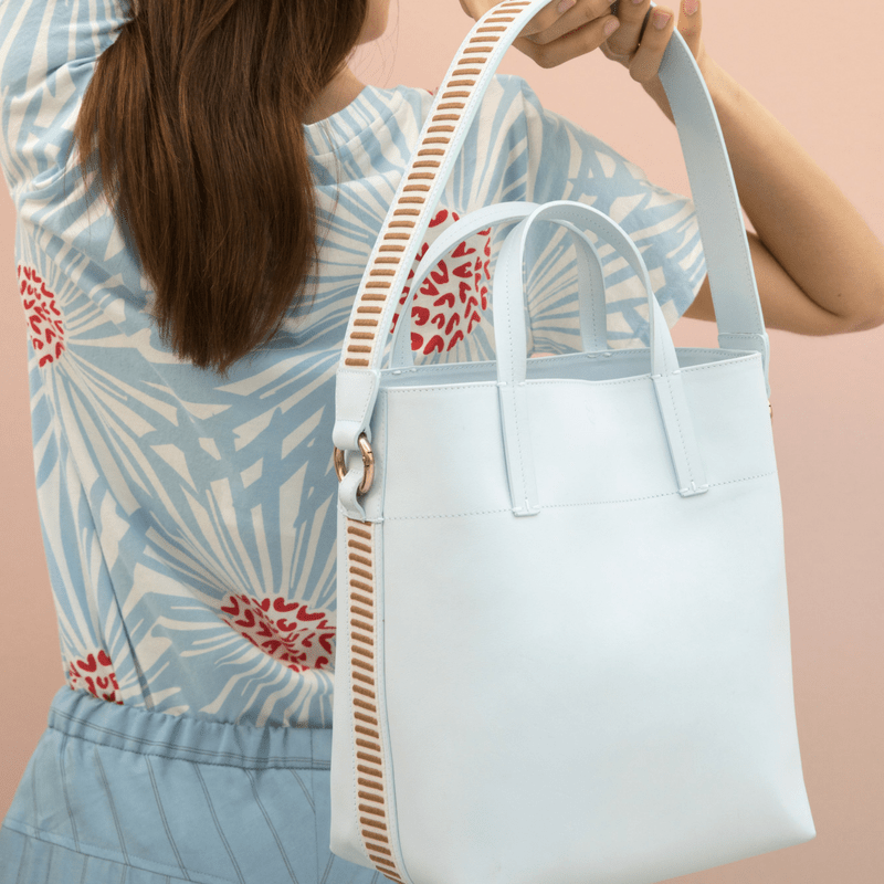 Chloe-stora-pastel-sac-top-pantalon