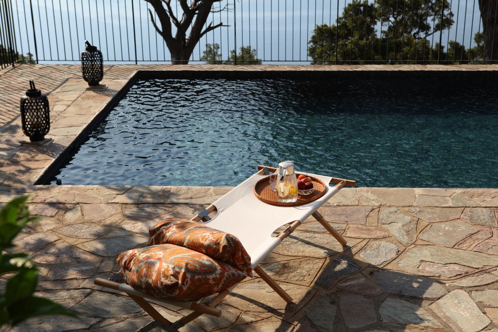 Envie de partir en week-end ? Enjkey va devenir votre meilleur bon&nbsp;plan