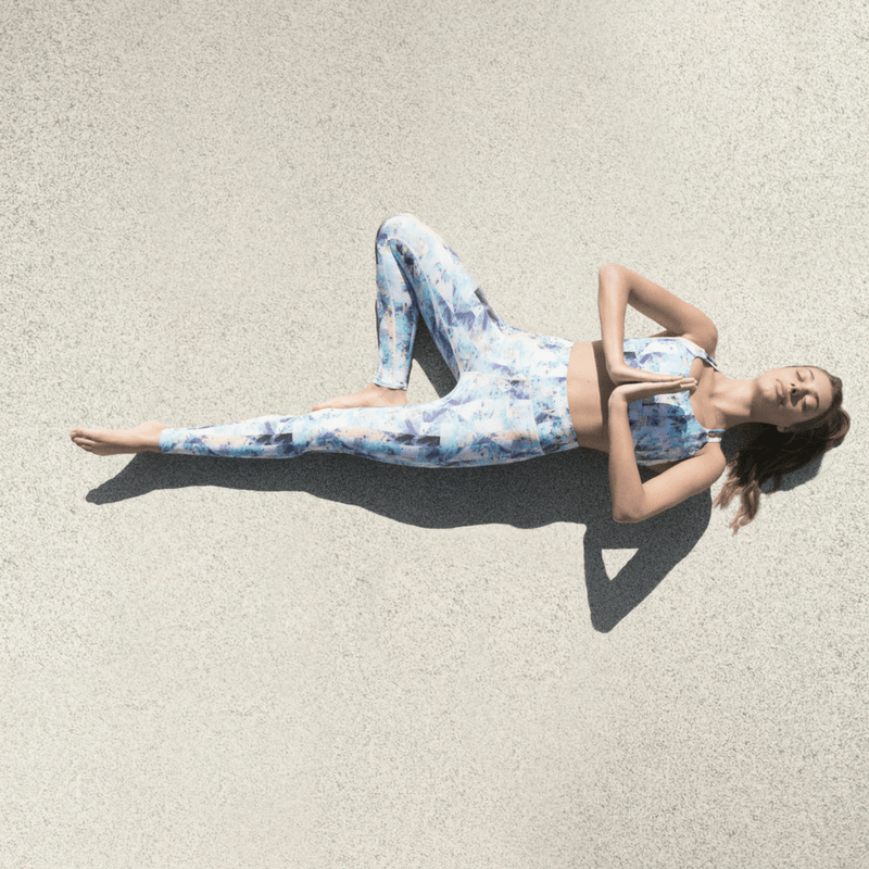 fitness-tenue-oneill-pastel