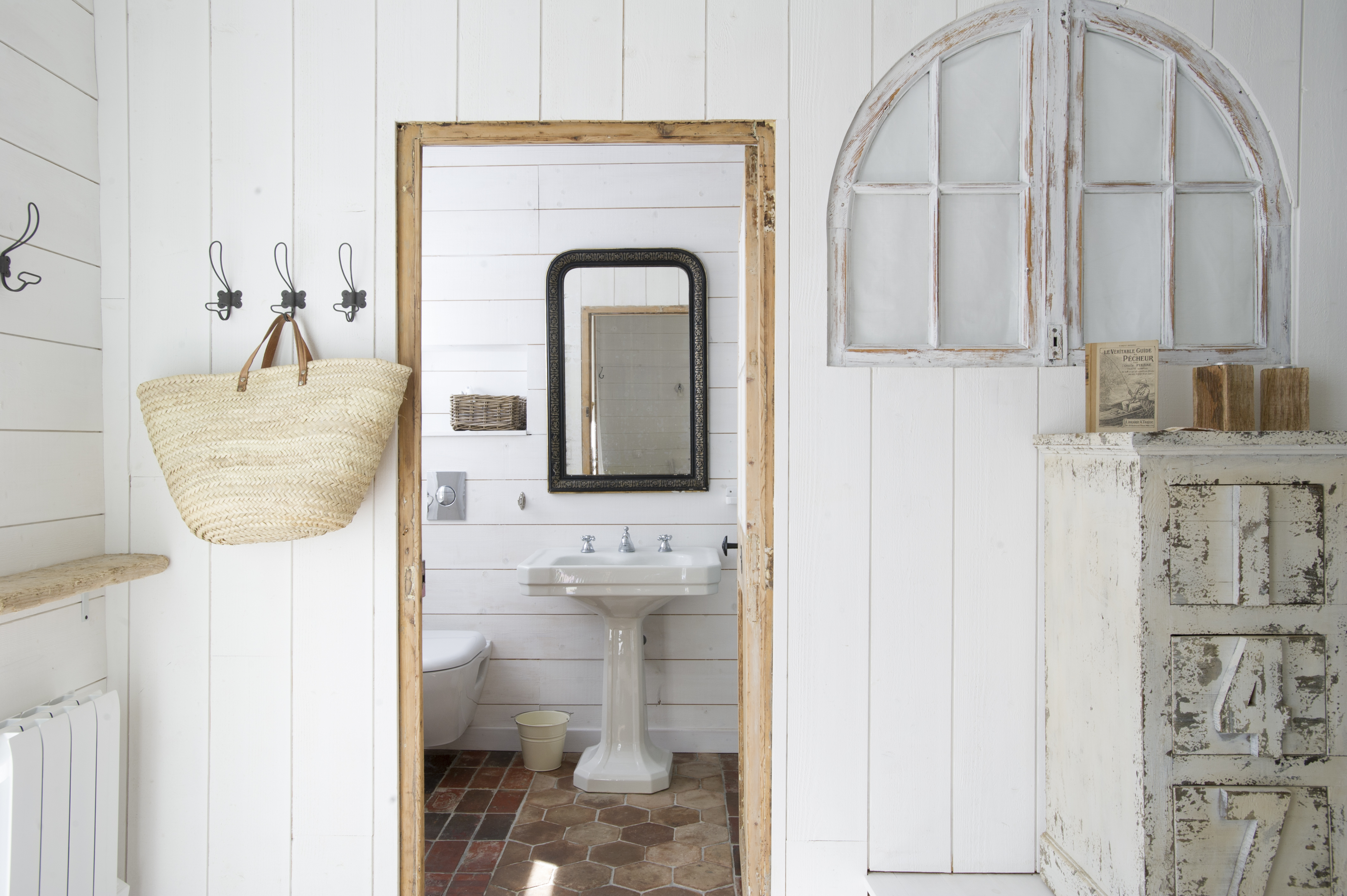 Les filles du bord de mer.jpg