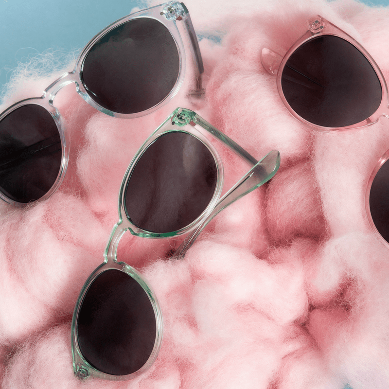 lunettes-soleil-pastel-eko-atol