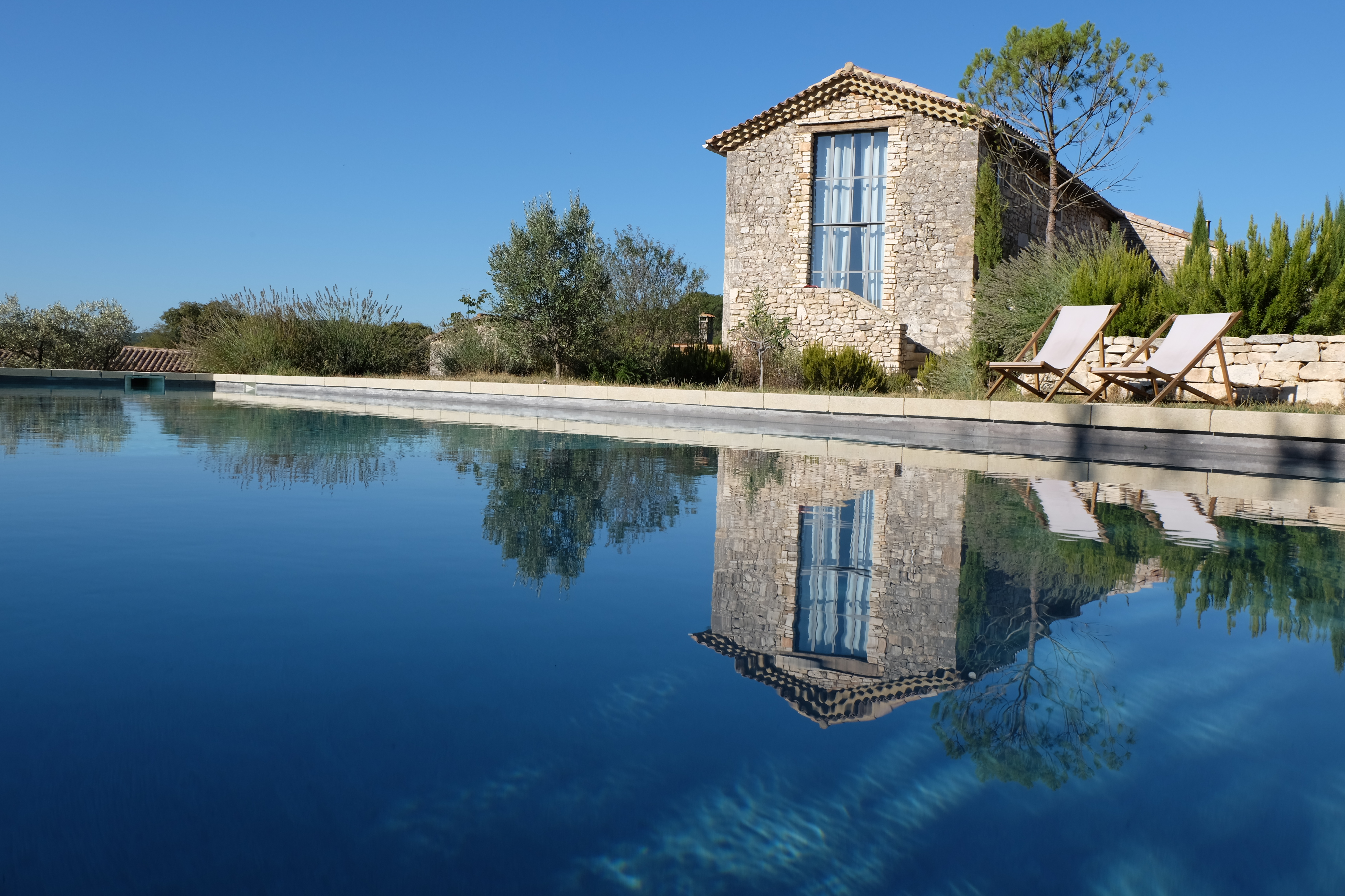 Maison Papillons.JPG