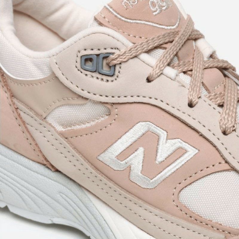 new-balance-991-SSG-suede-sand-sneakers-2