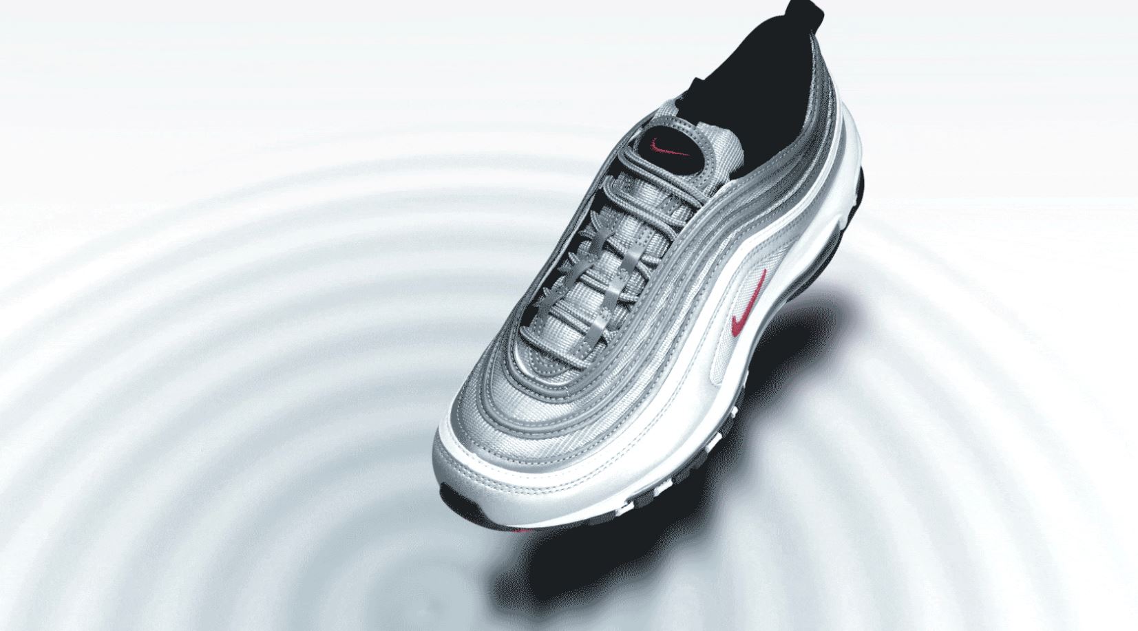 nike-air-max-97-histoire-inspiration-goutte-eau-christian-tresser