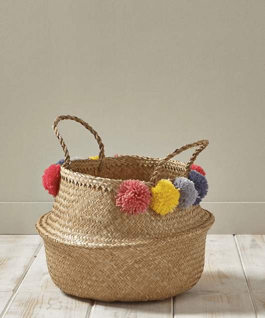 Panier osier cyrillus.png