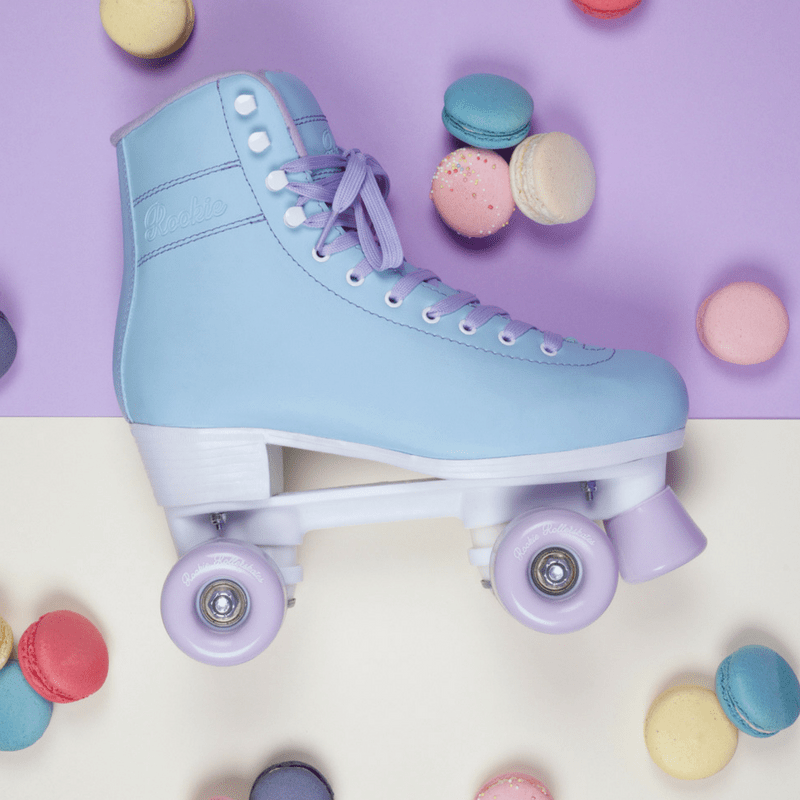 patins-roulette-rookies-bubblegum-pastel-bleu.png