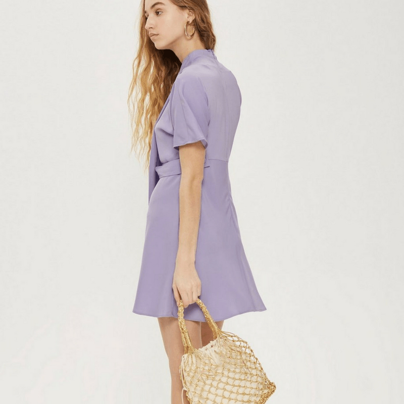 robe-origami-topshop-petite-lilas-pastel