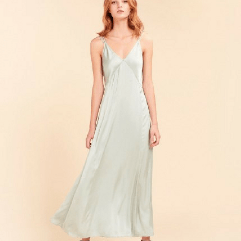 robe-roselyne-pablo-vert-pastel-eau.png