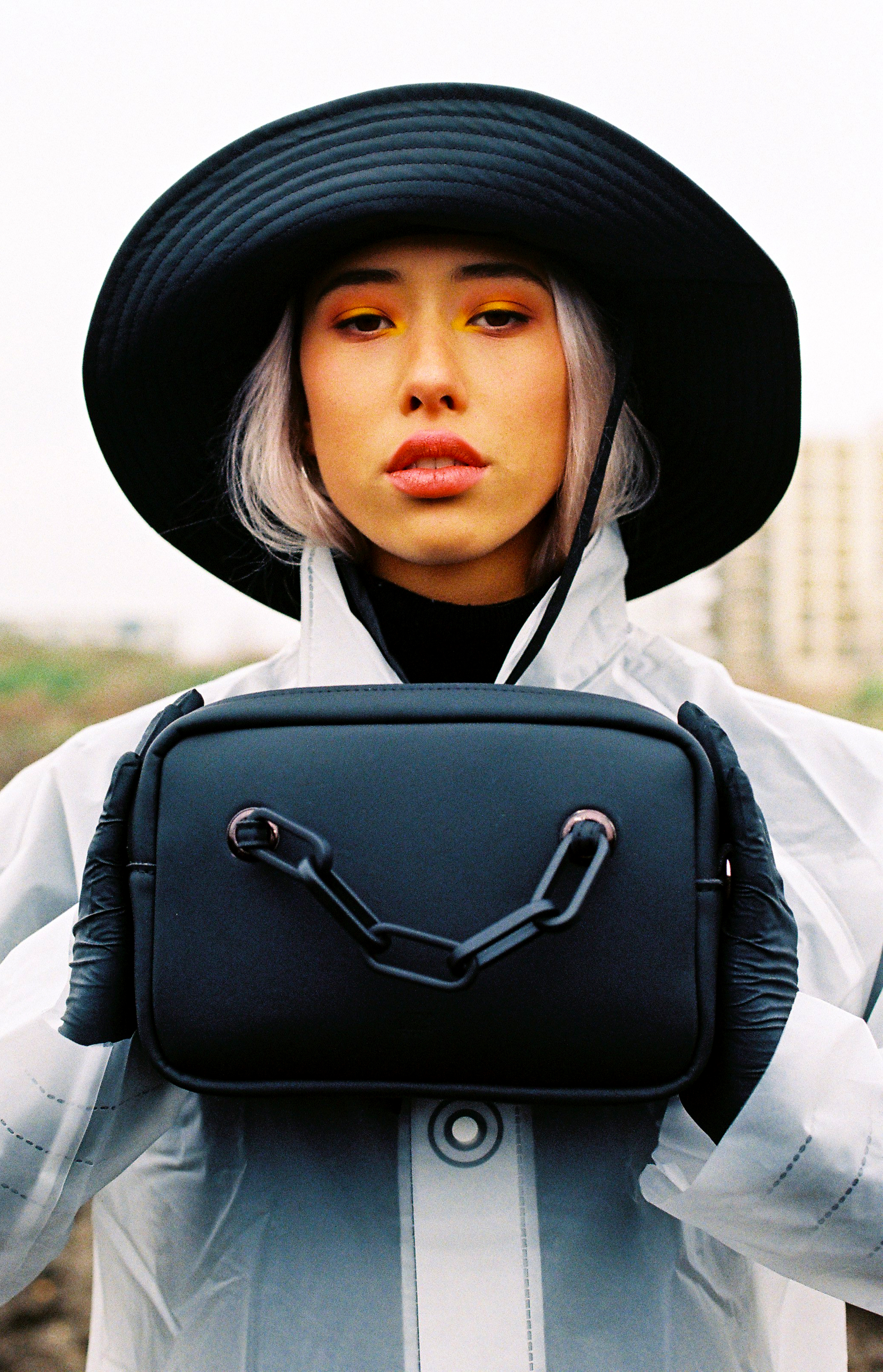 Sacs Darris créatrice mode Paris10.JPG