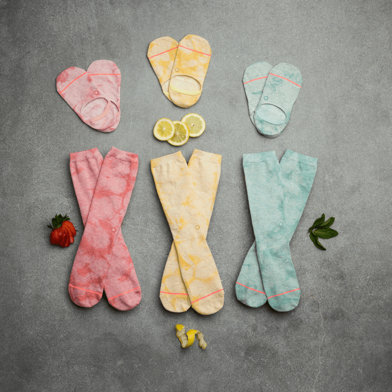 stance-chaussettes-tie-and(dye-pastel