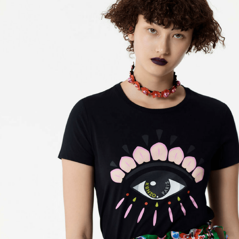 t-shirt-eye-kenzo