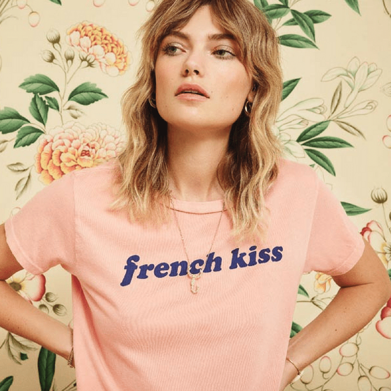 t-shirt-mother-french-kiss