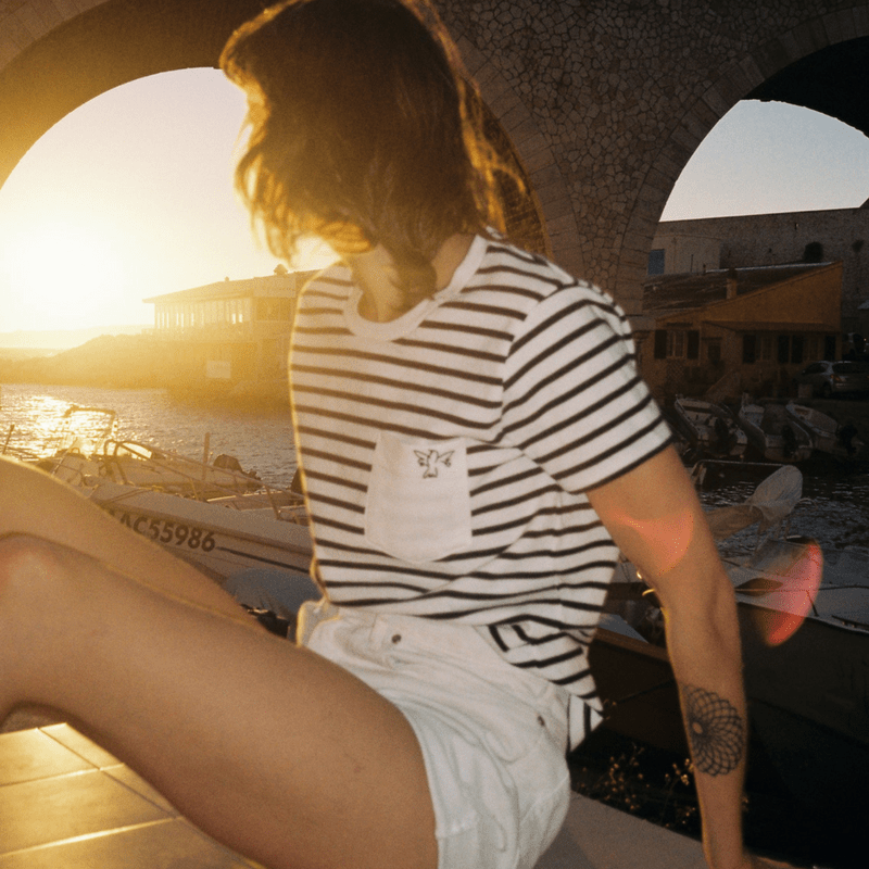 t-shirt-pimprenelle-lei-1984