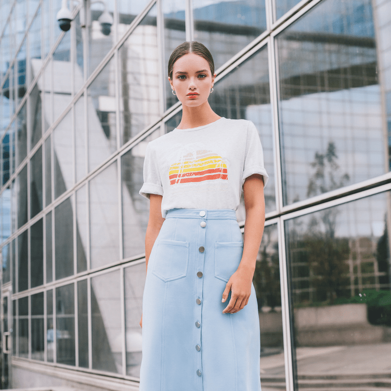 t-shirt-sunco-coucher-de-soleil