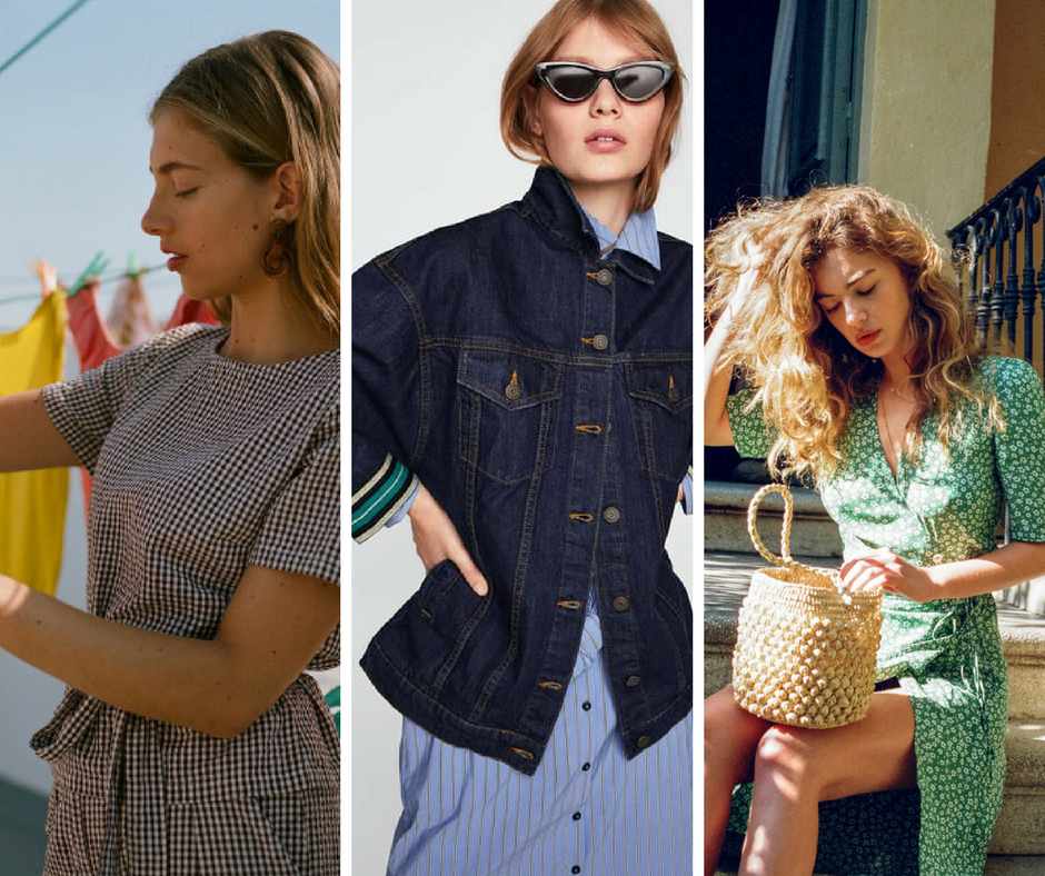 Tendance-vichy-denim-imprime-fleurs-mode-SS18.png