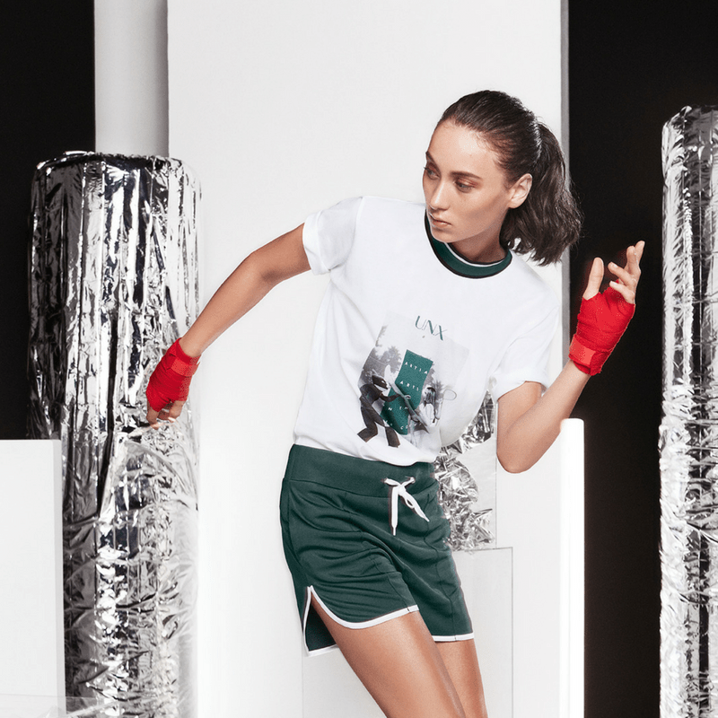 tshirt-unx-fight-club